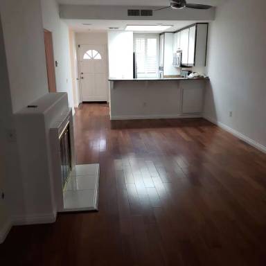 Main picture of Sierra Vista Apartment Homes