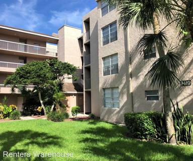 Main picture of 9410 Tangerine Pl