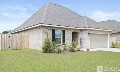 Main picture of 21057 Astoria Ln