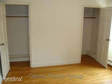 Main picture of 182 Church St