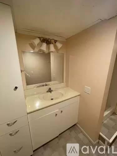 Main picture of 1223 Marsh St