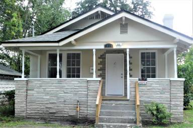 Main picture of 1316 McConihe St