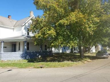 Main picture of 199 Old Eastern Ave