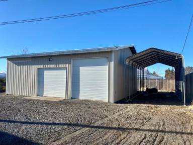 Main picture of 12682 SW Hood View Pl