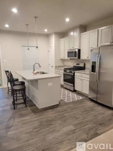 Main picture of 10634 Saponi Dr