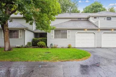 Main picture of 12410 E Pacific Cir