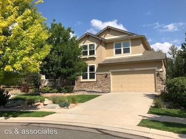 Main picture of 17523 W 60th Ln