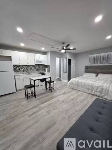 Main picture of 763 Country Woods Cir