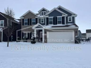 Main picture of 5348 Brandywine Dr