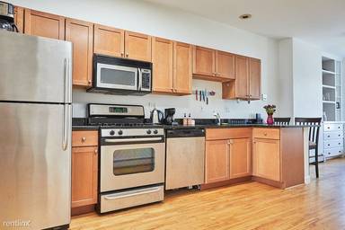 Main picture of 1170 Massachusetts Ave