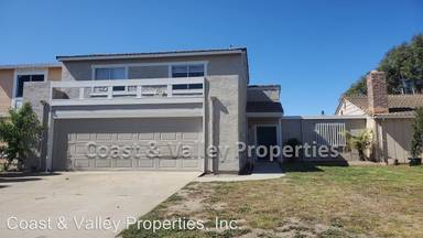 Main picture of 1520 Ebro Cir
