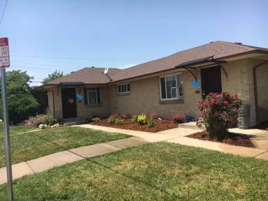 Main picture of 5455 E 36th Ave