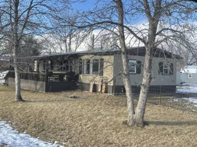 Main picture of 230 Stephens St