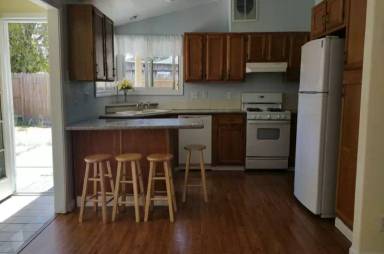 Main picture of 1500 Darlene Dr