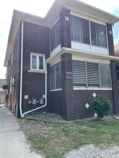 Main picture of 9183 Lane St