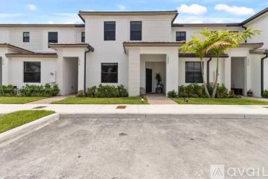 Main picture of 12922 SW 232nd Ln