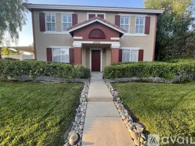 Main picture of 27530 Sierra Madre Dr