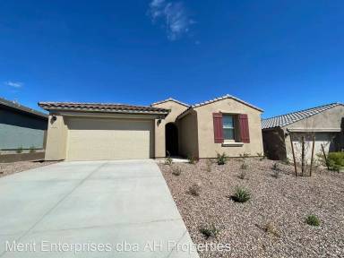 Main picture of 13370 W Ocupado Dr