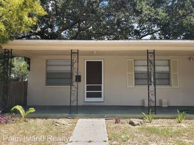 Main picture of 1829 10th St N