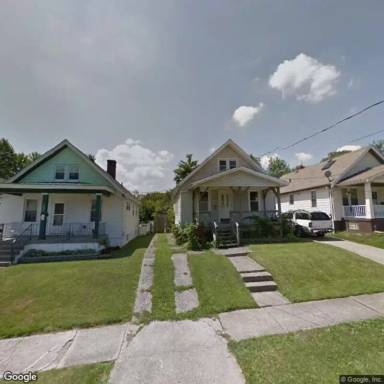 Main picture of 1939 Sterling Ave