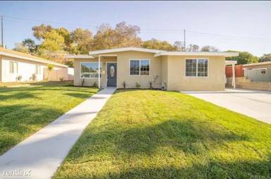 Main picture of 6145 Streamview Dr