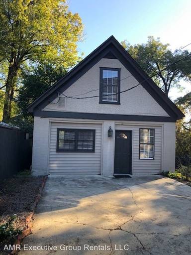 Main picture of 809 Cooper Ave