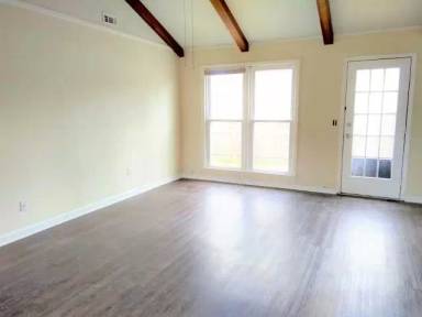 Main picture of 101 Mulberry Dr