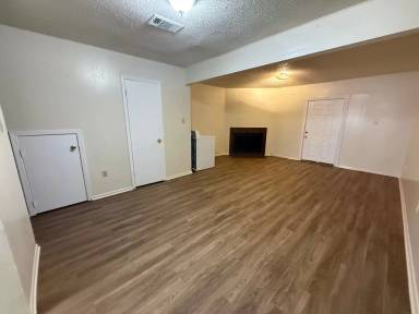 Main picture of 1855 Jasper Ave