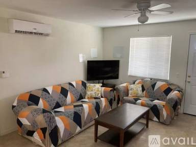 Main picture of 74006 Gorgonio Dr
