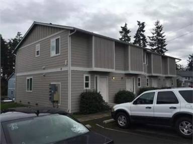 Main picture of 1225 N Oak Harbor St