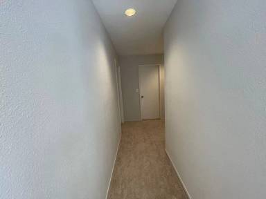 Main picture of 4907 Ridgeview Dr
