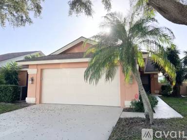 Main picture of 304 Ridge Rd