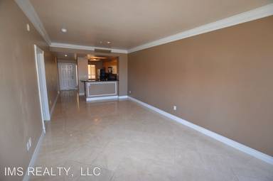 Main picture of Meridian Condos Las Vegas