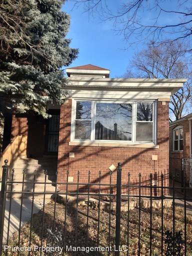 Main picture of 7755 S Hermitage Ave