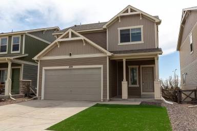 Main picture of 6715 Hazel Branch Ct