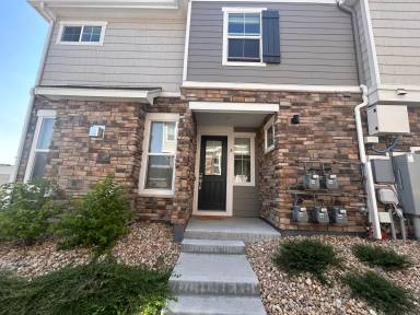 Main picture of 23565 E Platte Dr