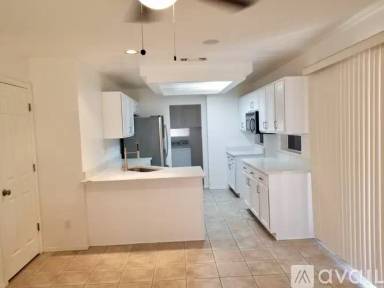 Main picture of Village at 17th Pl