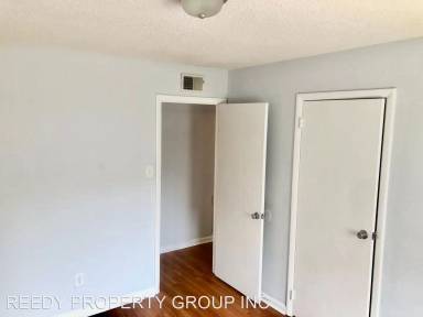 Main picture of 280 McDowell St