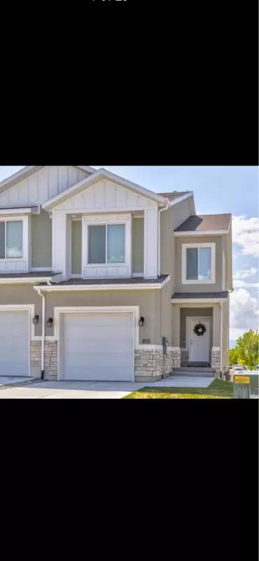 Main picture of 855 Glen Eagles Ct