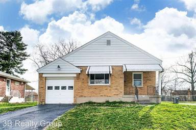 Main picture of 348 Don Ln