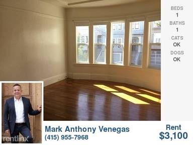 Main picture of 51 Diamond St