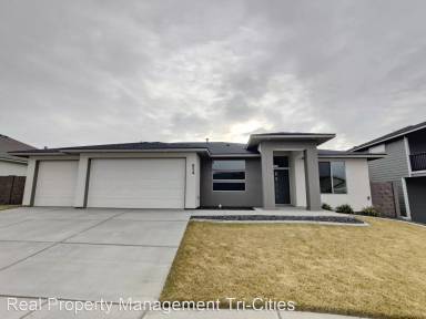 Main picture of 854 Waylon Dr