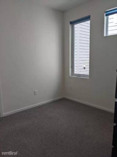 Main picture of 1238 Quitman St