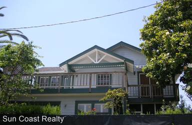 Main picture of 312 Lloyd Ave