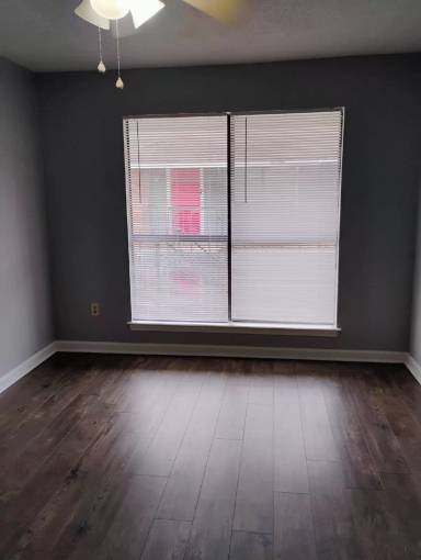 Main picture of 1707 Port Dr