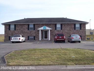 Main picture of 514-516 Cantebury Dr