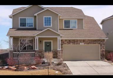 Main picture of 7426 Triangle Dr