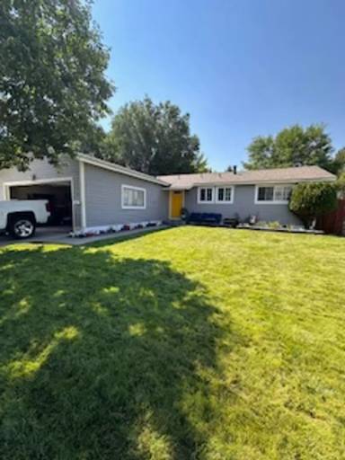 Main picture of 113 W Gardengate Way