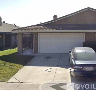 Main picture of 1764 Long Barn Way