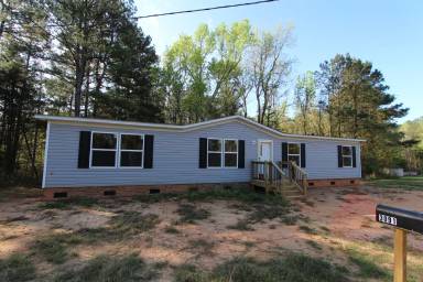 Main picture of 3091 Shannon Rd